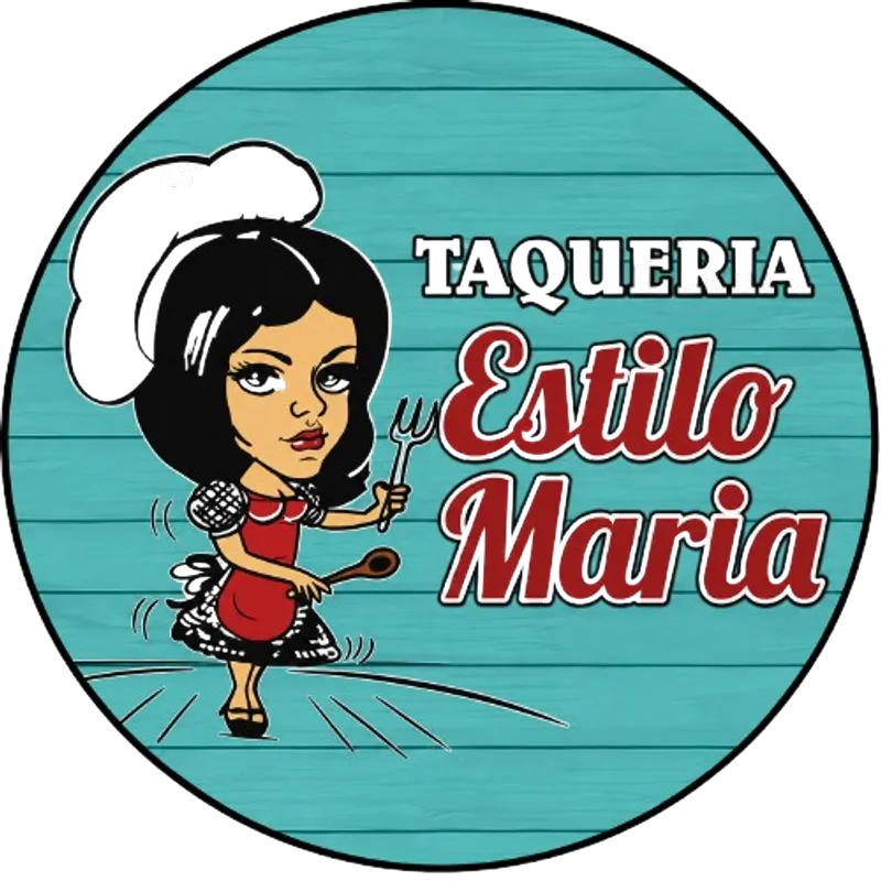taqueria estilo maria - Demo