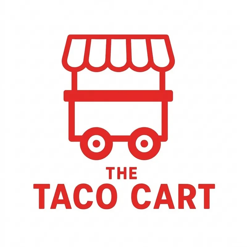 The Taco Cart - Tempe - Demo