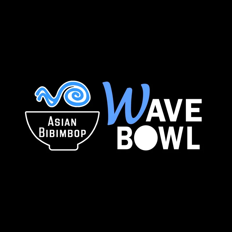 Wave Bowl