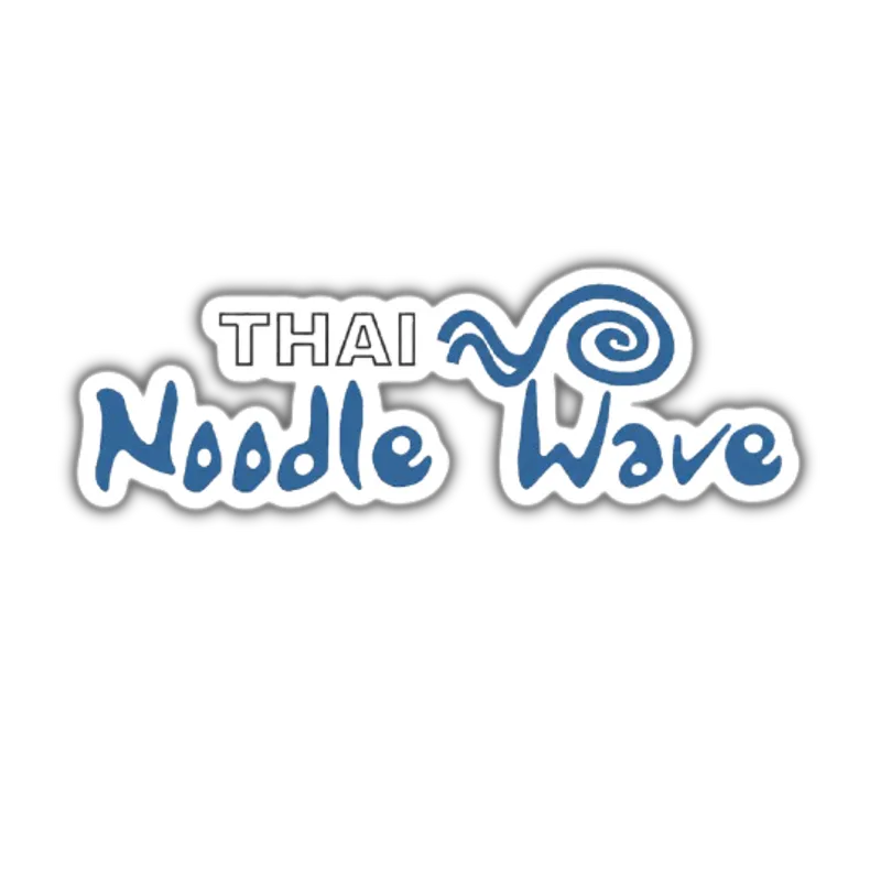 Noodle Wave Dallas