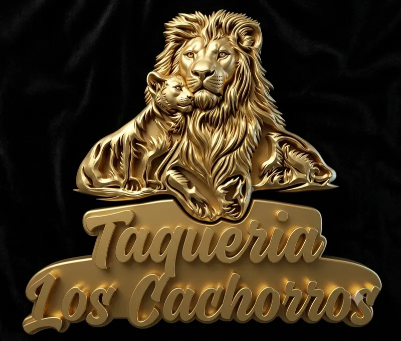 Taqueria Los Cachorros