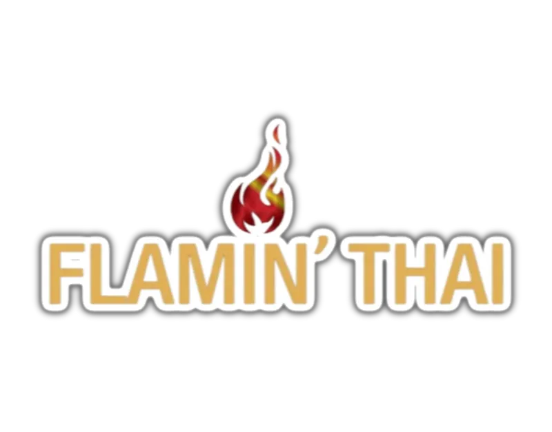 Flamin Thai Northeast
