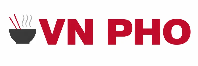 VN PHO