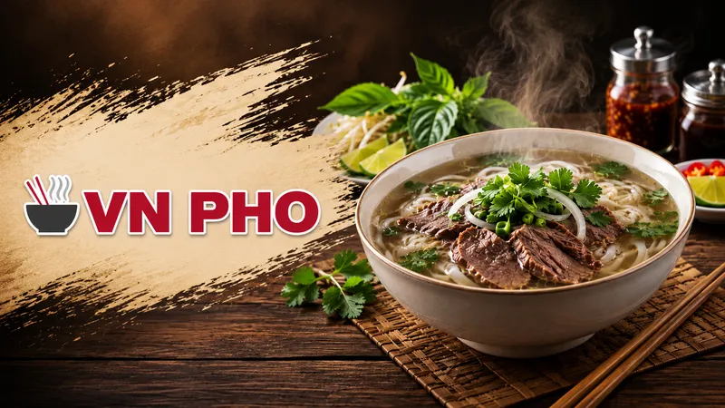 VN PHO