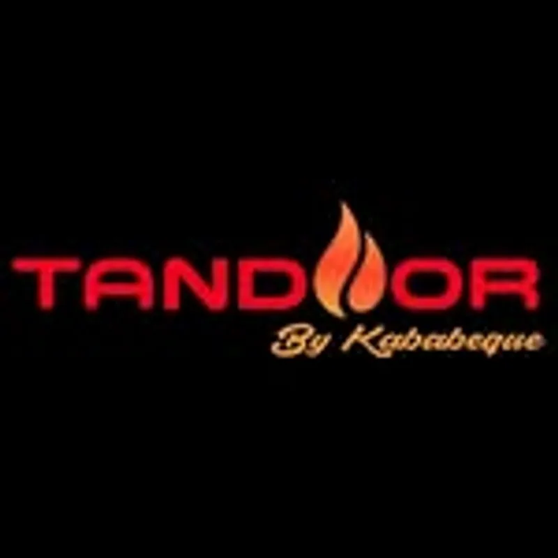 Tandoor - Demo