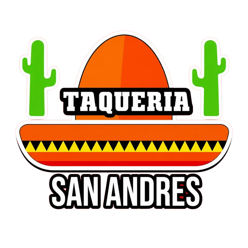 Taqueria San Andres