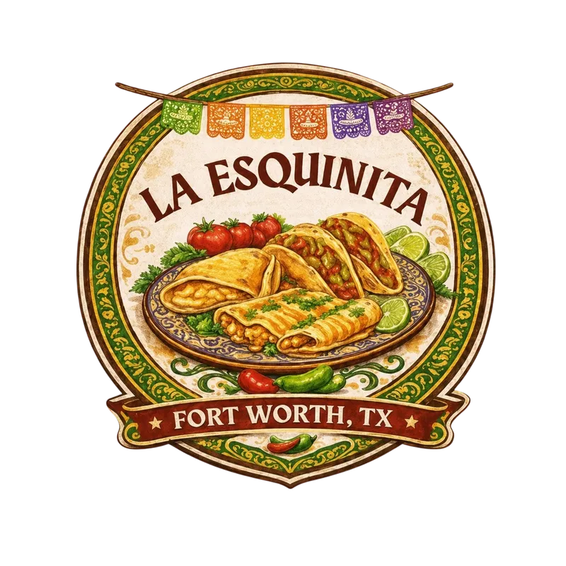 La Esquinita