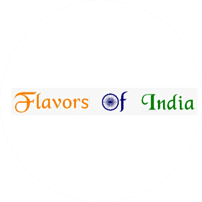 Flavors of India - Hebron Pkwy