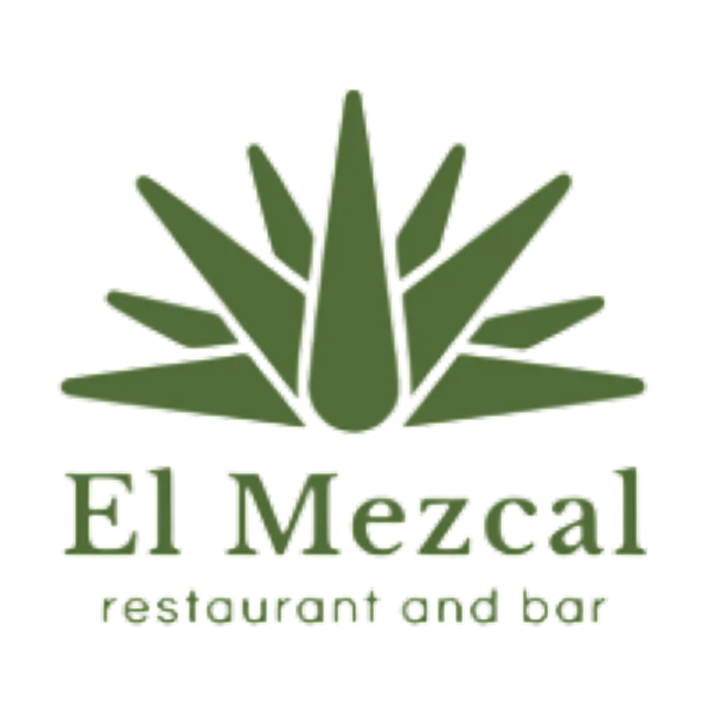 El Mezcal Center City