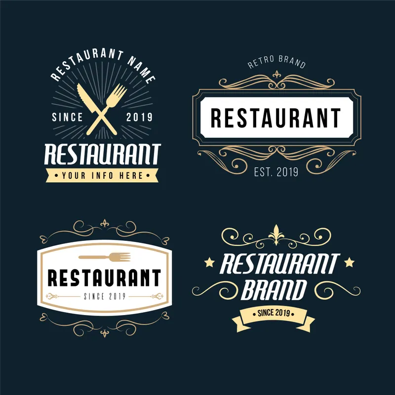 Test Dining Hub