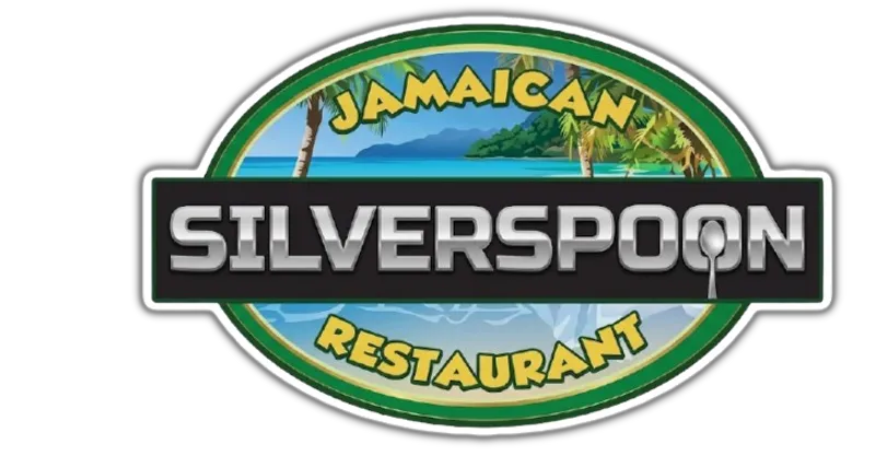 Silver Spoon - Demo
