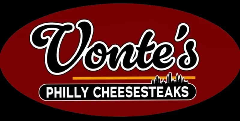 Vonte’s Philly Cheesesteaks