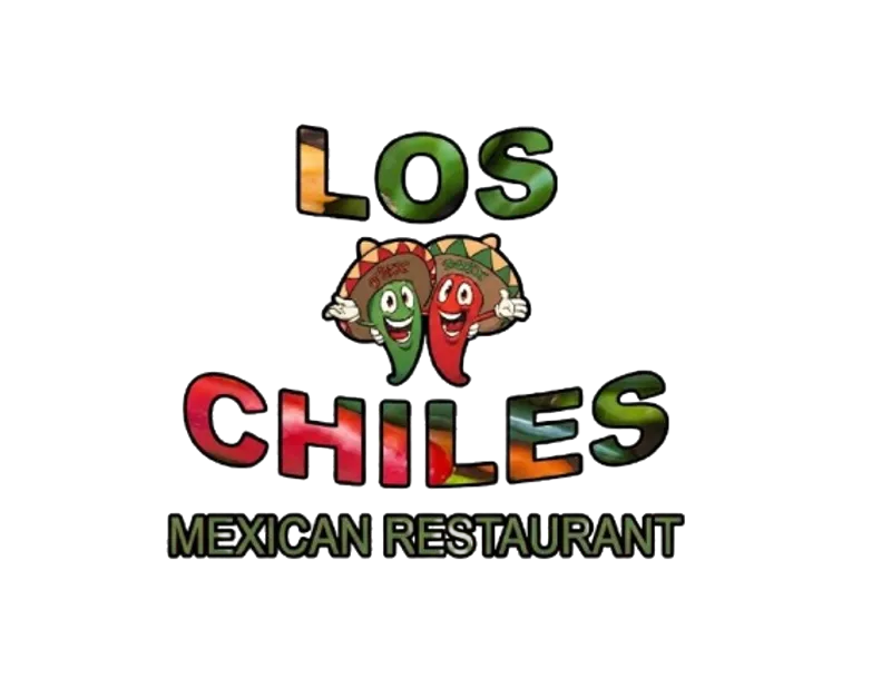 Los Chiles Mexican Restaurant