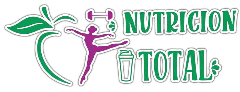 Nutricion Total