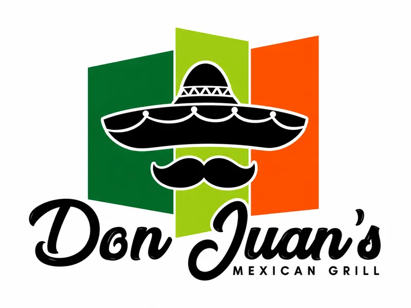 Don Juan’s Mexican Grill - Demo