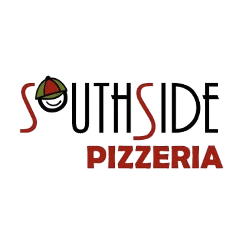 Southside Pizzeria - Demo