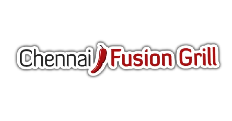 Chennai Fusion Grill (Authentic Flavors of Chennai, Hyderabad Biryani Street, Kerala, Bengal, North India, Indo Chinese)