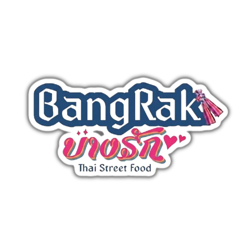 Bangrak