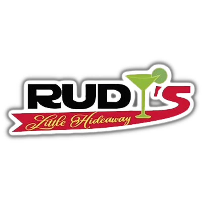 Rudy's Little Hideaway Restaurant