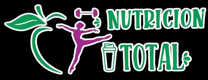 Nutricion Total