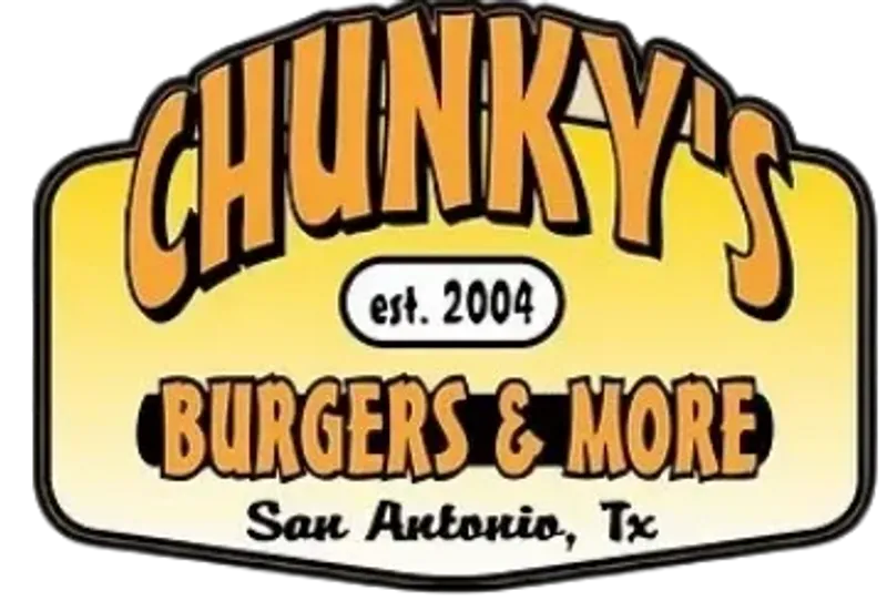 Chunky's Burgers