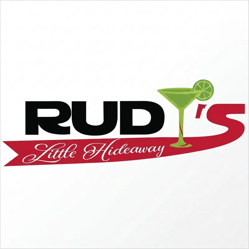 Rudy's Little Hideaway Restaurant Catering