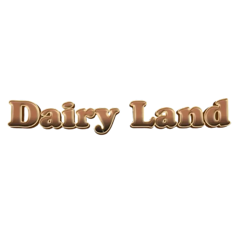 Dairy Land - Demo