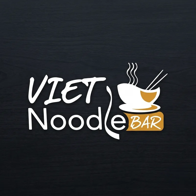 VIET NOODLE BAR