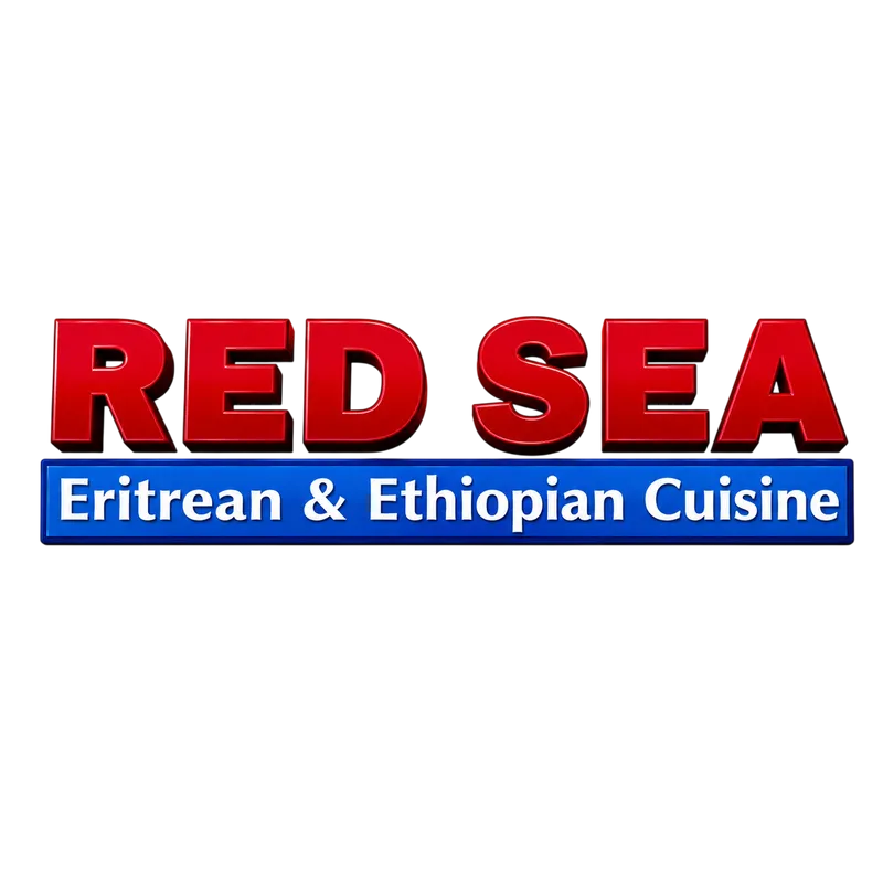 Red Sea Ethiopian and Eritrean Cuisine - Demo