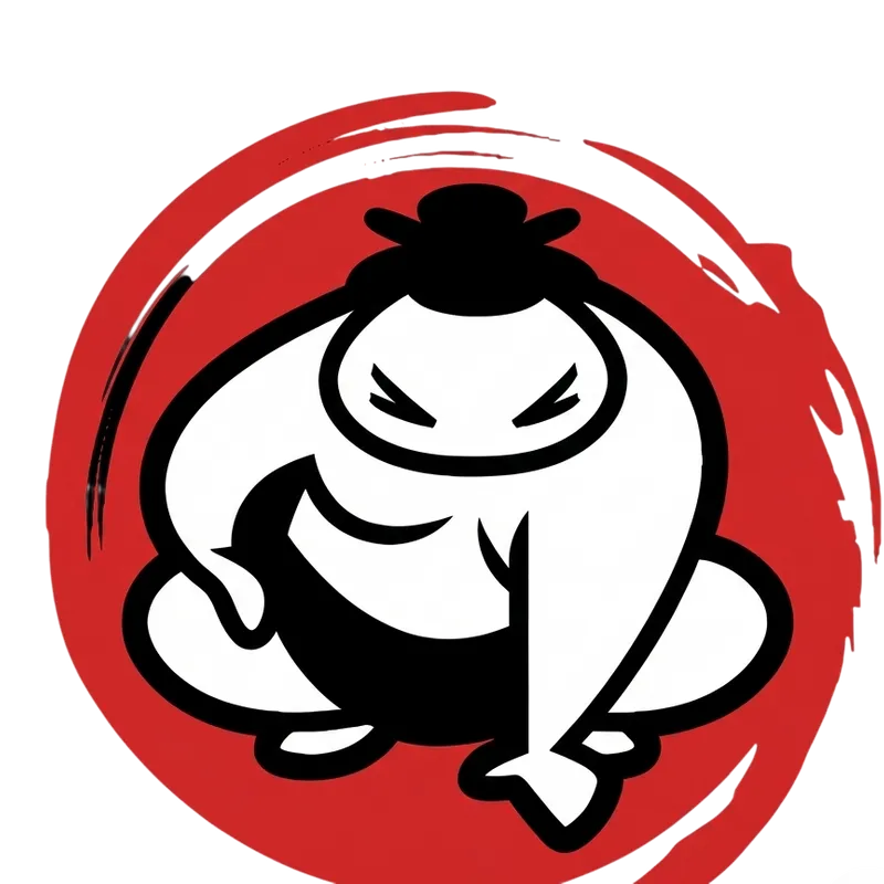 Sumo Shack - Demo