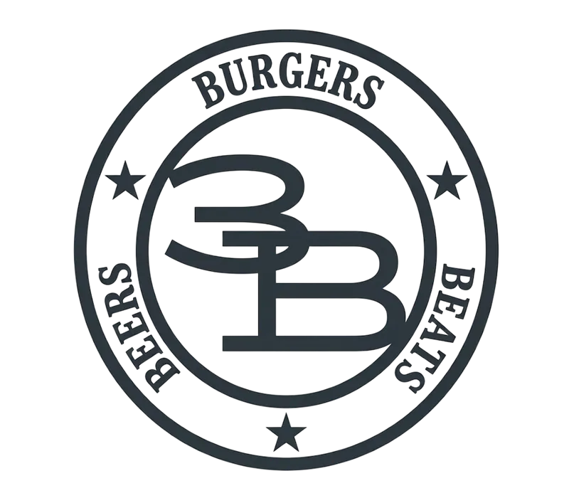 3B Beers, Brats and Burgers