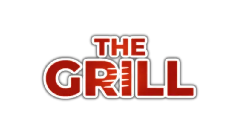 The Grill