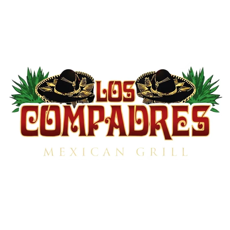 Los Compadres Mexican Grill