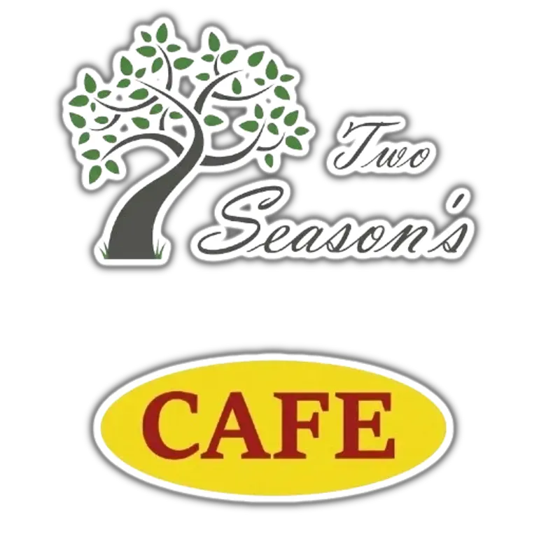 Two Seasons Cafe
