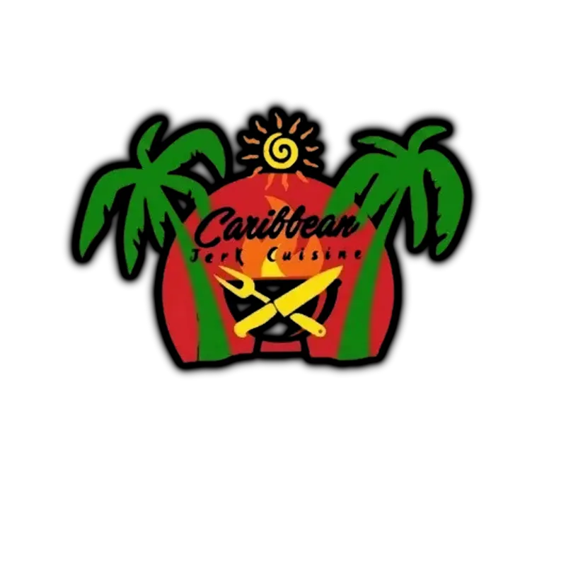 Caribbean Jerk Cuisine