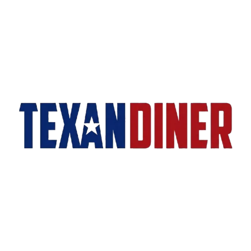 Texan Diner