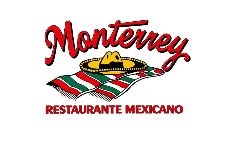 Monterrey Mexican Restaurant