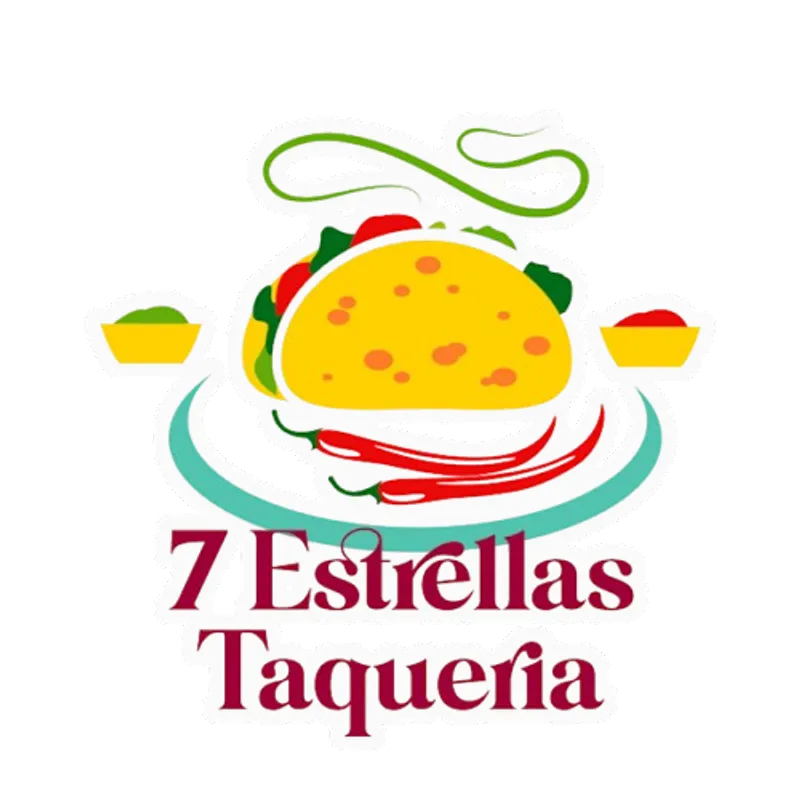7 Estrellas taqueria
