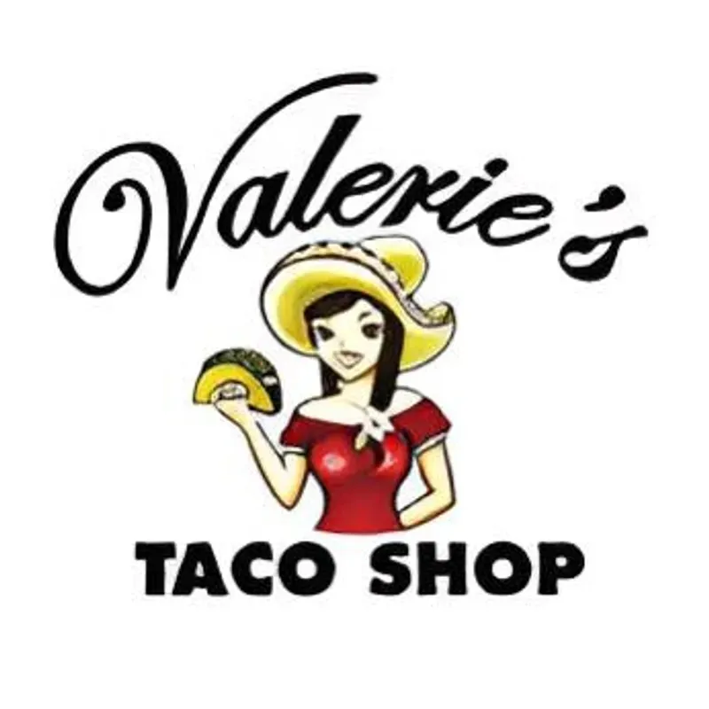 Valeries Taco Shop McKinney - Catering