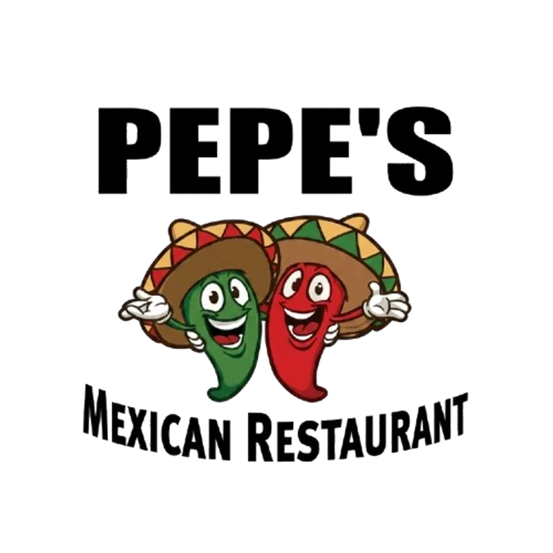 Pepe's Mexican Restaurant