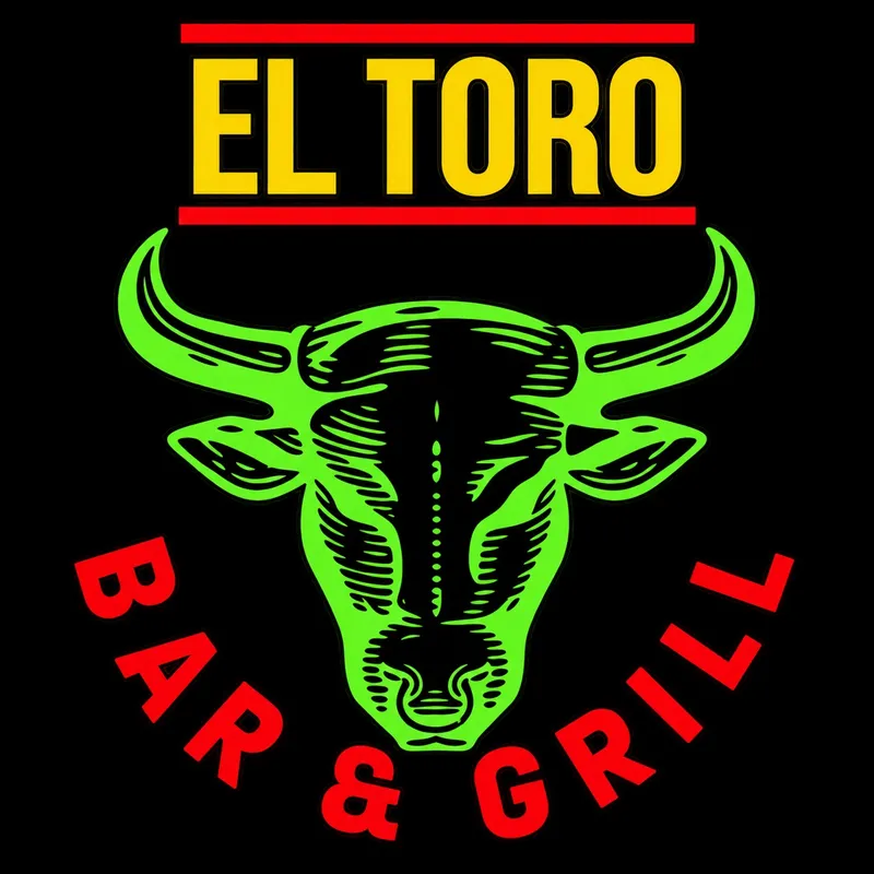 El Toro