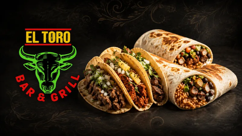 El Toro