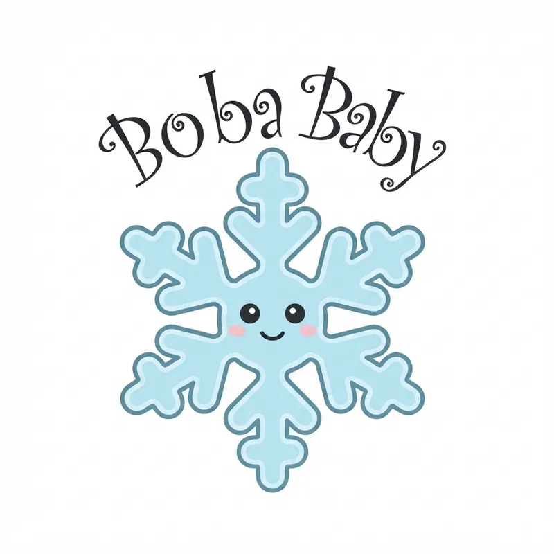 Boba Baby