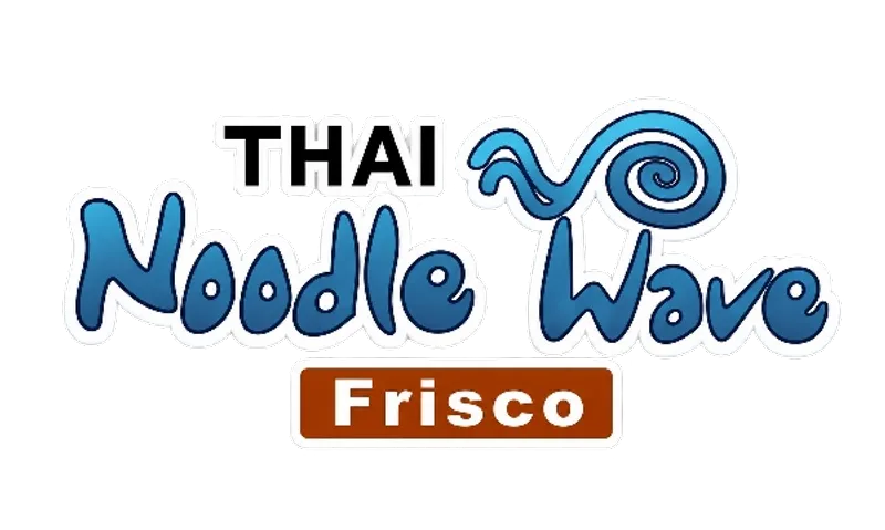 Thai Noodle Wave Frisco