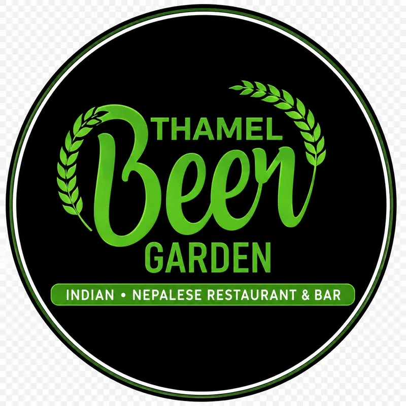 Thamel Beer Garden Indian and Nepalese Restaurant