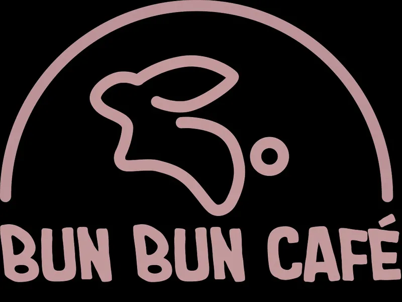 Bun Bun Cafe & Poke