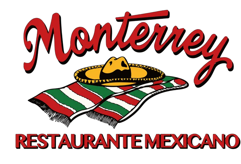 Monterrey Restaurant - University