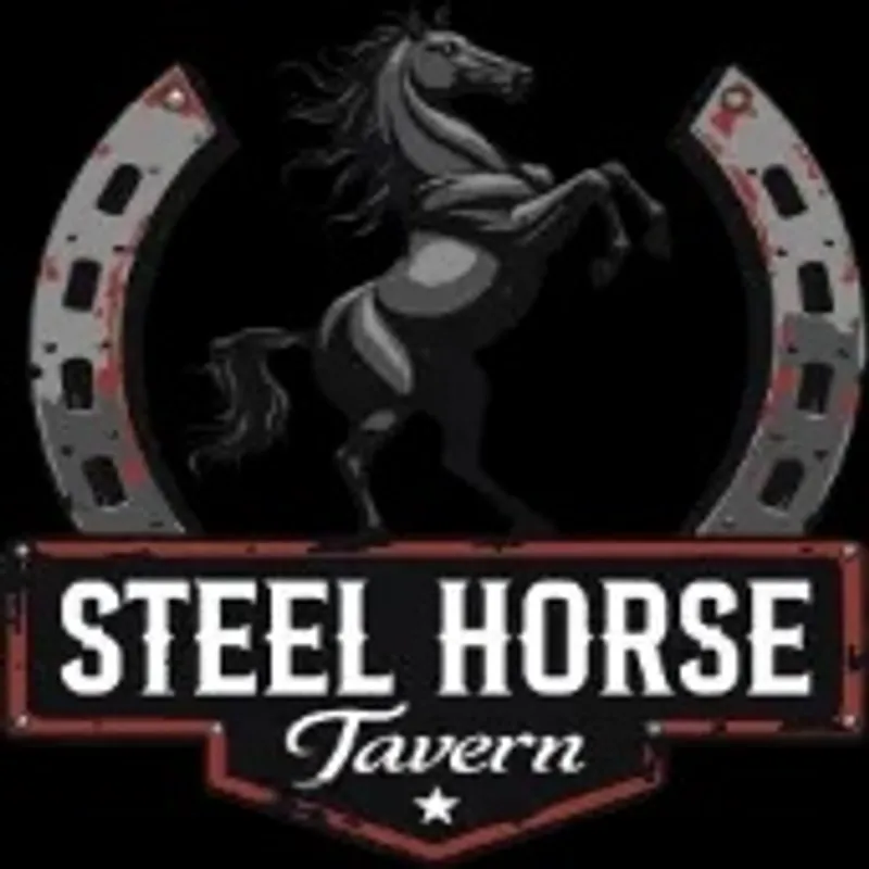 Steel Horse Tavern