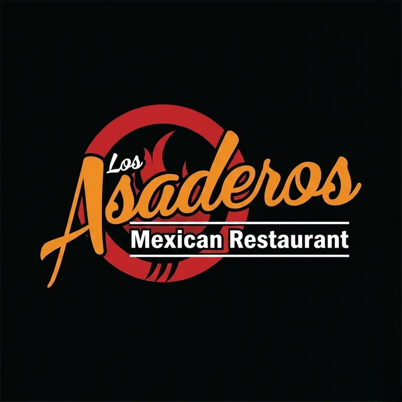 Los Asaderos Mexican Restaurant