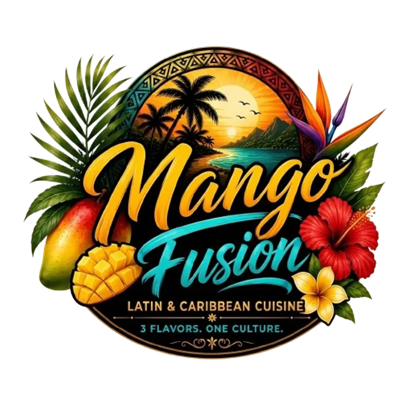 Mango Fusion Restaurant